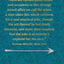 Moby Dick (Deluxe Hardbound Edition) (Fingerprint! Classics)