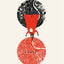 A Darker Shade of Magic: A Novel (Shades of Magic, 1)