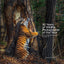 Natural History Museum 60 Years of Wildlife Photographer of the Year.