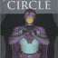 Jupiter's Circle Volume 2 by Mark Millar