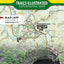 Mammoth Cave National Park Map (National Geographic Trails Illustrated Map, 234)