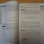 Elementary Statistics (12th Edition) by Triola, Mario F.