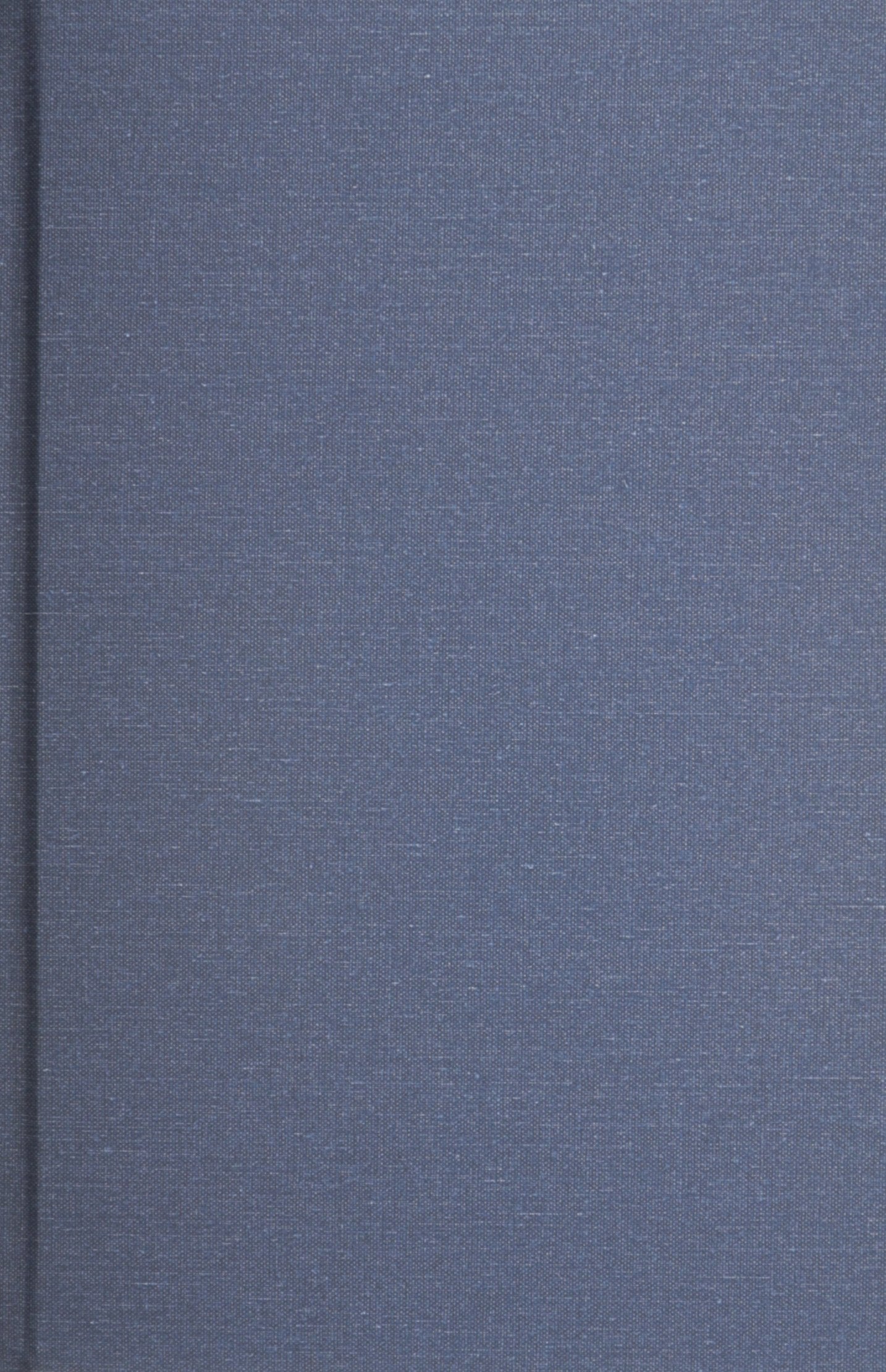 Japan's Road to the Pacific War: Japan's Negotiations With the United States, 1941