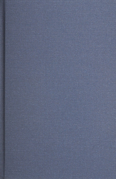 Japan's Road to the Pacific War: Japan's Negotiations With the United States, 1941