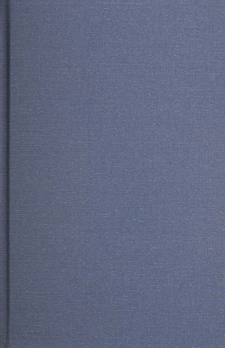 Japan's Road to the Pacific War: Japan's Negotiations With the United States, 1941