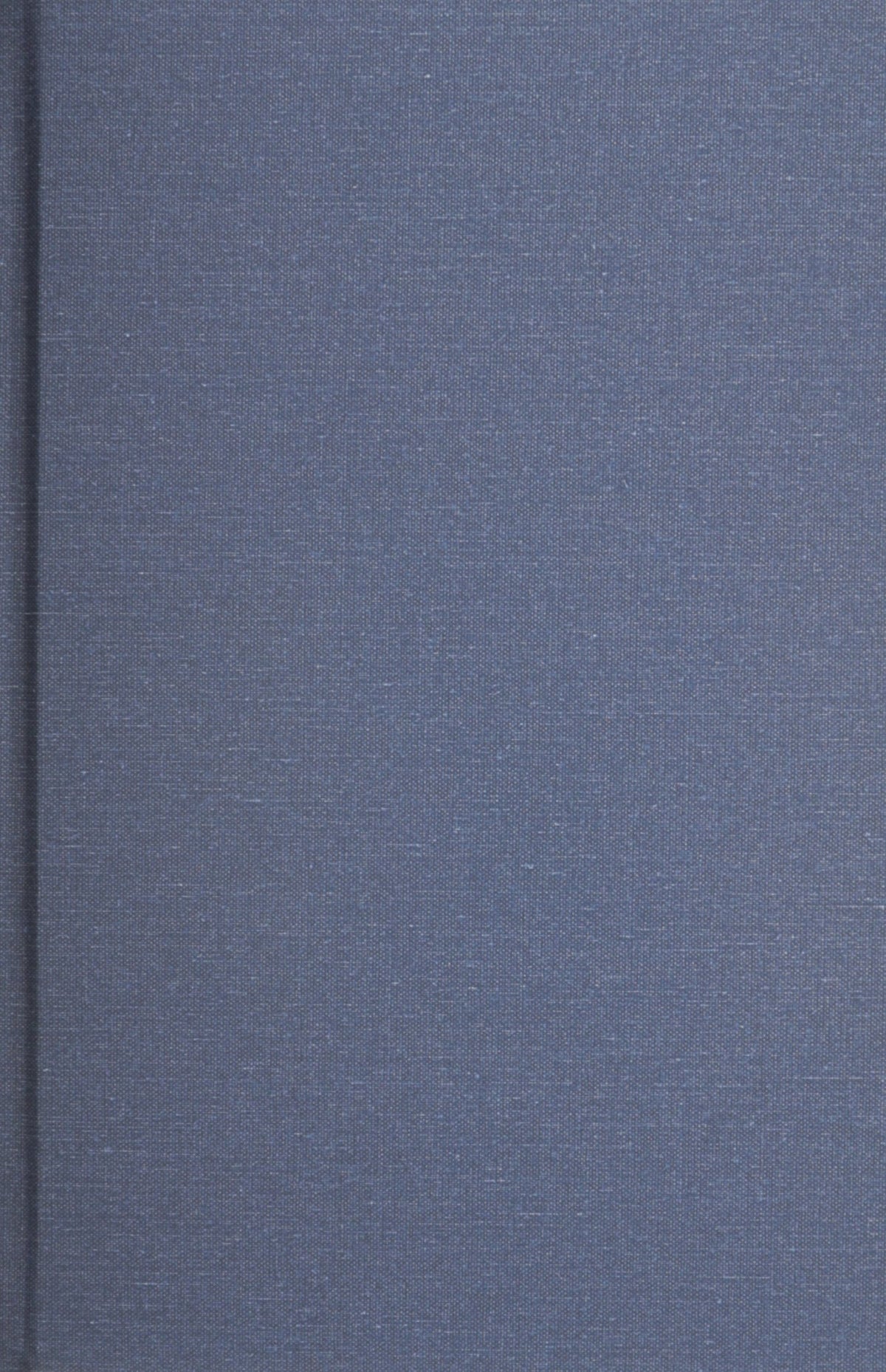 Japan's Road to the Pacific War: Japan's Negotiations With the United States, 1941