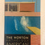 The Norton Anthology of American Literature (Eighth Edition) (Vol. Package 2: Volumes C, D, E)