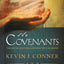 The Covenants