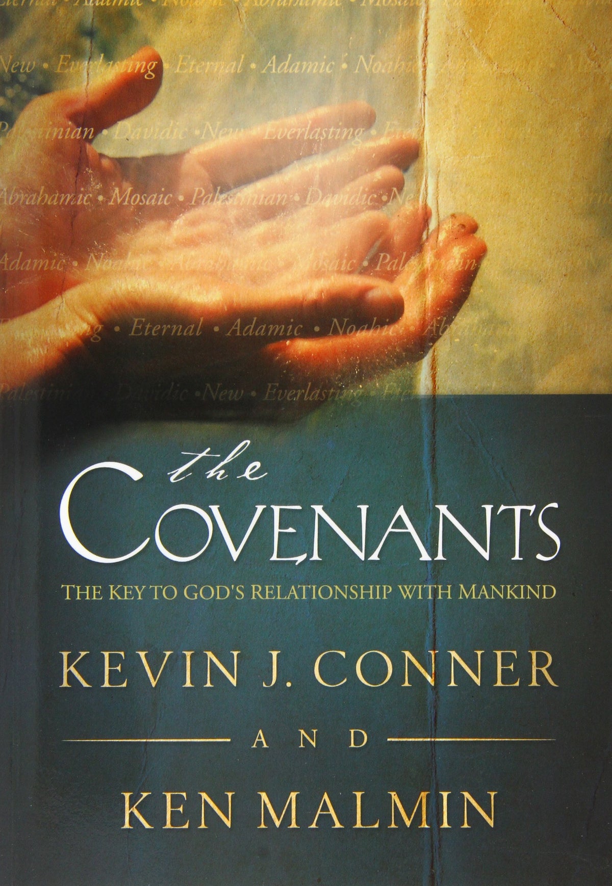 The Covenants