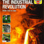 100 Innovations of the Industrial Revolution: From 1700 to 1