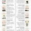 A Little History of Economics (Little Histories)
