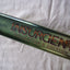 Insurgent Collector's Edition (Divergent Series, 2)
