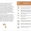 The Beer Review Logbook (Rate and Record Your Favorite Brews)