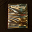 Metallurgy Fundamentals