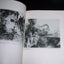 Edward Hopper: The Complete Prints by Gail Levin