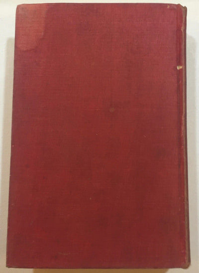 H. Rider Haggard: She, King Solomon's Mine & Allan Quartermain (Gramercy Adventure Library)