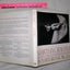 Martha Graham: Sixteen Dances in Photographs