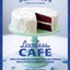 Desserts from the Famous Loveless Cafe