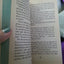Are You There God? Its Me, Margaret by Blume, Judy