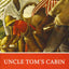 Uncle Tom's Cabin: A Norton Critical Edition (Norton Critical Editions)