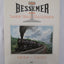 The Bessemer and Lake Erie railroad, 1869-1969,