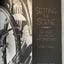 Setting the Scene: The Great Hollywood Art Directors