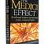 The Medici Effect: Breakthrough Insights at the Intersection