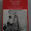 The Gospel According to John I-XII (Anchor Bible Series, Vol