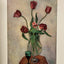 Charles Sheeler: Paintings and Drawings