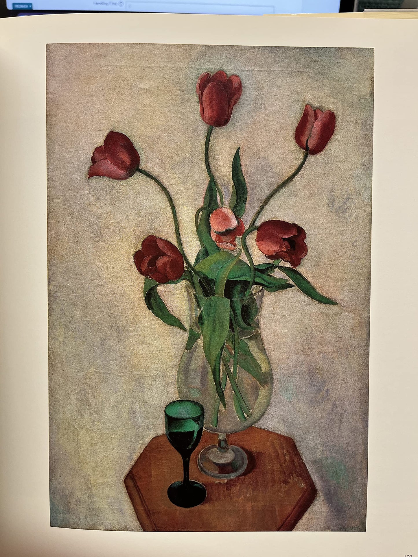 Charles Sheeler: Paintings and Drawings