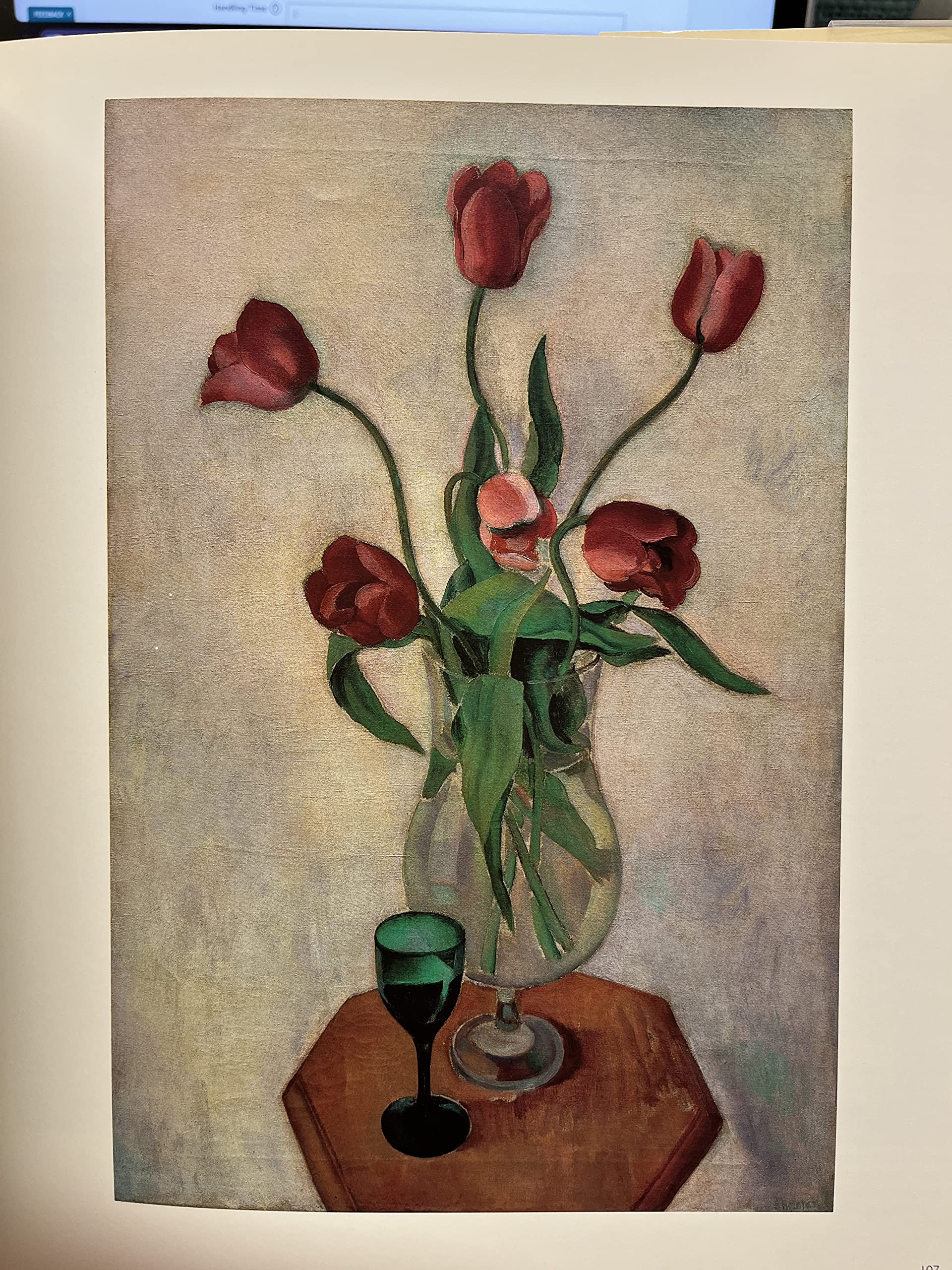 Charles Sheeler: Paintings and Drawings