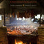 The Salt Lick Cookbook: A Story of Land, Family, and Love