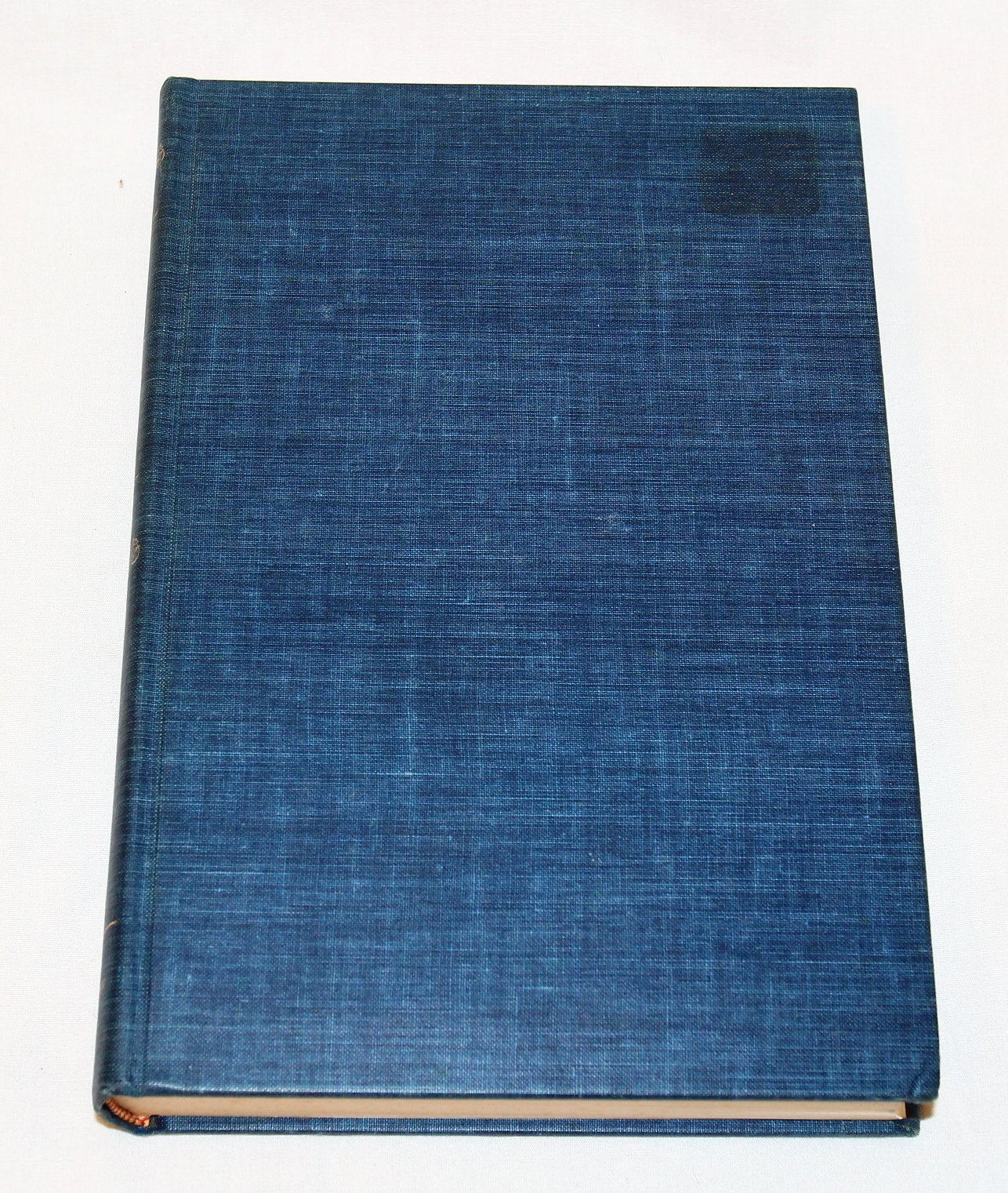 Social and Religious History of the Jews, High Middle Ages, Religious Controls and Dissensions, Vol. 5
