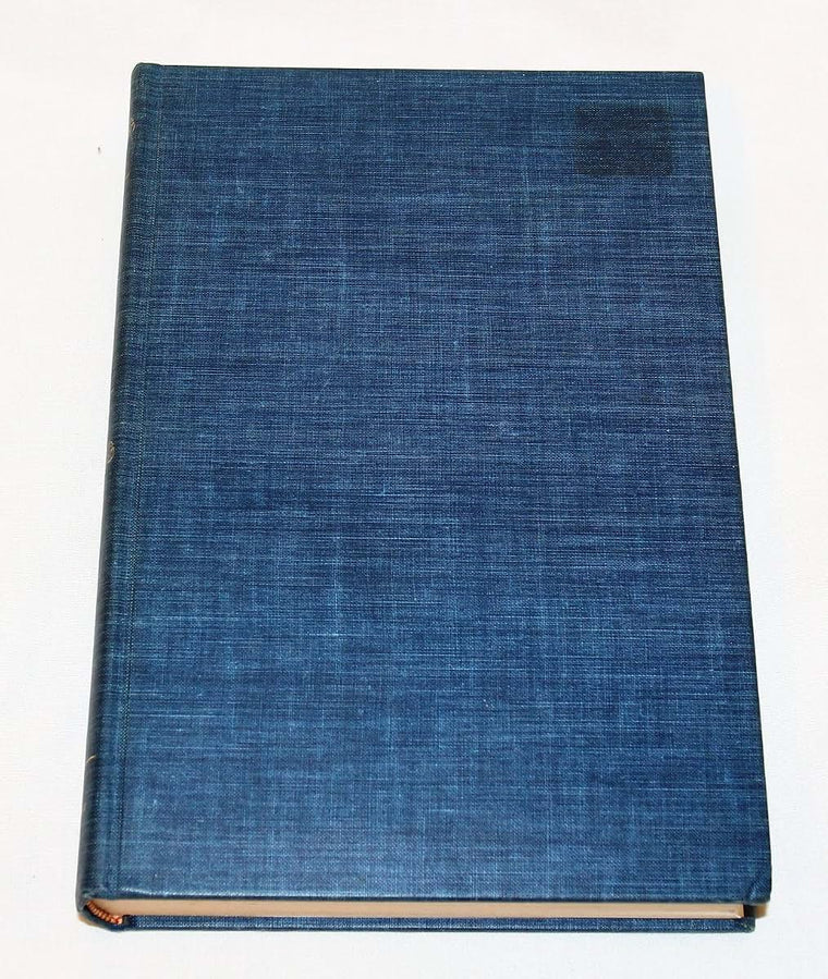 Social and Religious History of the Jews, High Middle Ages, Religious Controls and Dissensions, Vol. 5