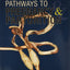 Pathways to Pregnancy and Parturition