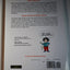 The I Hate Mathematics! Book (A Brown Paper School Book) (Brown Paper School Books)