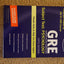 GRE Subject Test: Psychology, 5th Edition