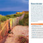 Fodor's New England: with the Best Fall Foliage Drives, Scenic Road Trips, and Acadia National Park (Full-color Travel Guide)
