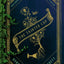 The Tainted Cup (Shadow of the Leviathan) by Robert Bennett - New