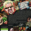 Guy Fieri Food: Cookin' It, Livin' It, Lovin' It