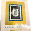 A Box of Rain: Lyrics: 1965-1993 (Poets, Penguin)
