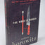 The Word Is Murder: A Novel (A Hawthorne and Horowitz Mystery)