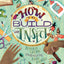 How to Build an Insect