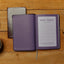 KJV Holy Bible: Large Print Thinline, Green Leathersoft, Red Letter, Comfort Print: King James Version