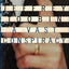 A Vast Conspiracy: The Real Story of the Sex Scandal That Nearly Brought Down a President