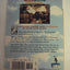 Wishbone Classic #11 Adv of Tom Sawyer (Wishbone, 11)