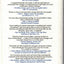 If It Aint Broke...Break It! and Other Unconventional Wisdom