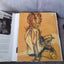The Jim Morrison Scrapbook
