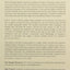 The Major Political Writings of Jean-Jacques Rousseau: The Two "Discourses" and the "Social Contract"