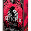 Rejected: A Spicy Fated Mates Dark Paranormal Wolf Shifter Romance (Shadow Beast Shifters, 1)